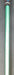 Royal Collection CV Pro 15° 3 Wood Stiff Graphite Shaft Golf Pride Grip