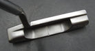 Ping Pal 2 Putter 89.5cm Playing Length Steel Shaft West Golf Grip
