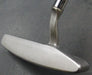 Refurbished Ping Pal 2 Putter Steel Shaft 87cm Length Acer Grip