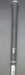 Lynx Bomba Sand Wedge Stiff Steel Shaft Lynx Grip