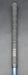 Macgregor Mactec NV Maraging Steel 24° 9 Wood Stiff Graphite Shaft Mactec Grip