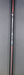 Nike VR Victory Red 6 Iron Regular Flex Graphite Shaft Nike Golf Grip