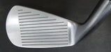 Nike SQ MachSpeed Forged 6 Iron Regular Graphite Shaft Nike Grip