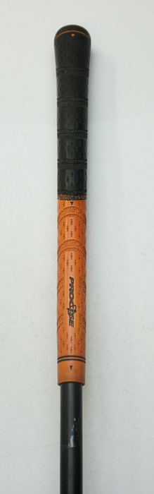 Titleist DTR 4 Iron Titleist Regular Graphite Shaft Procise Grip