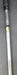 Titleist AP2 714 Forged Pitching Wedge Extra Stiff Steel Shaft Golf Pride Grip