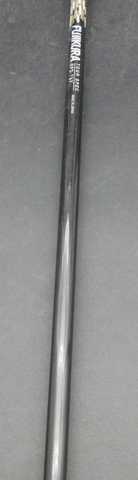 Bridgestone Tourstage X-ST 18° 5 Wood Regular Graphite Shaft Black Grip