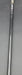Bridgestone Tourstage X-ST 18° 5 Wood Regular Graphite Shaft Black Grip