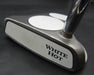 Odyssey White Hot 2-Ball Putter 80cm Length Steel Shaft PSYKO Grip