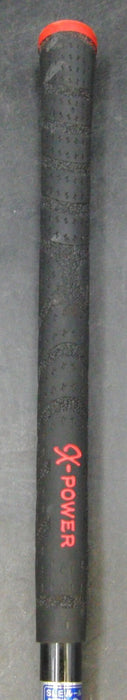Japanese Flit-Box II Forged 802V 10.5° Driver Regular Graphite Shaft