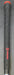 Japanese Flit-Box II Forged 802V 10.5° Driver Regular Graphite Shaft