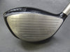 Bridgestone Tourstage X-Drive 9.5° Driver Stiff Graphite Shaft +HC