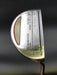 Nike Method Model 005 Putter Steel Shaft 81cm Long Super Stroke Grip