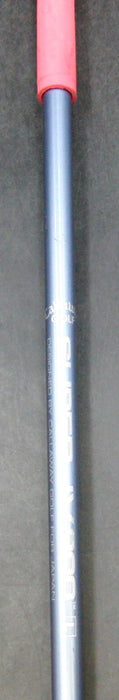 8957446