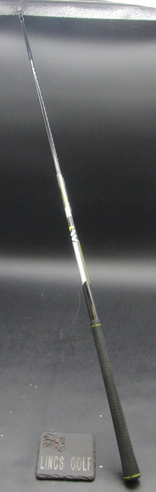 Shaft For TaylorMade M1 2017 Driver 114cm Length Stiff Graphite Shaft