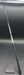Shaft For TaylorMade M1 2017 Driver 114cm Length Stiff Graphite Shaft