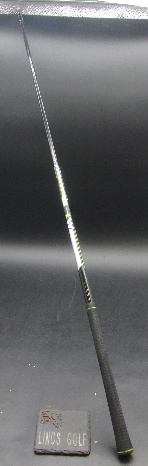 Shaft For TaylorMade M1 2017 Driver 114cm Length Stiff Graphite Shaft