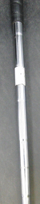 Wilson Staff FG-51 3 Iron Regular Steel Shaft Wilson Grip