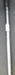 Wilson Staff FG-51 3 Iron Regular Steel Shaft Wilson Grip
