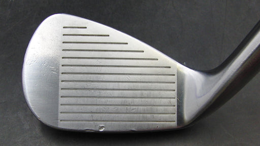 Titleist T100 Forged 8 Iron Regular Steel Shaft Golf Pride Grip