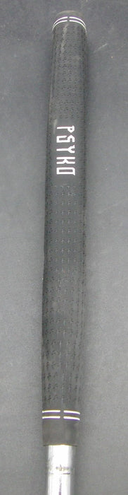 8981249