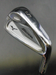 Mizuno MP-63 Grain Flow Forged 5 Iron Stiff Flex Steel Shaft Golf Pride Grip