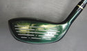 Ladies Seiko S-Yard T.302 Forged 28° 9 Hybrid Ladies Graphite Shaft S-Yard Grip