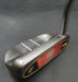 TaylorMade Rossa Fontana Agsi+ Putter 86cm Steel Shaft PSYKO Grip & Rossa HC