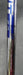 Ping G Series Silver Dot 6 Iron Regular Steel Shaft Golf Pride Grip