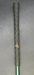 AMC FX Shallow Face 26° 9 Hybrid Regular Graphite Shaft Tour Arrow Grip