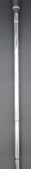 Ping Anser 3 Putter 82cm Length Steel Shaft PSYKO Grip