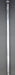 Ping Anser 3 Putter 82cm Length Steel Shaft PSYKO Grip