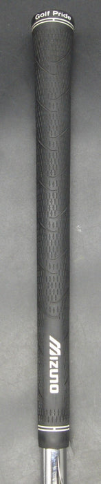 8967135