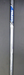 8885086