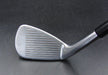 Titleist 716 MB Forged 8 Iron Regular Flex Steel Shaft Golf Pride Grip