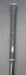 TaylorMade Stealth Speed Pocket 10.5° Driver Stiff (Optional) Graphite Shaft*