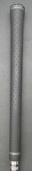9009938