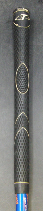 Tour Edge Bazooka HT Max 41° 9 Iron Regular Graphite Shaft Tour Edge Grip