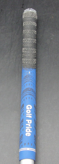 8901154