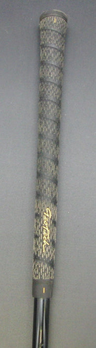 Geotech Finest Quality 16° 3 Wood Stiff Graphite Shaft Geotech Grip + Head Cover