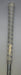 Geotech Finest Quality 16° 3 Wood Stiff Graphite Shaft Geotech Grip + Head Cover