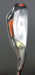 Cobra AMP 8 Iron Stiff Steel Shaft Golf Pride Grip