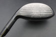 Callaway X2 Hot Pro 15° 3 Wood Regular Graphite Shaft Prosimmon Grip