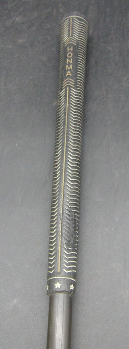 9005993