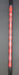 8968960