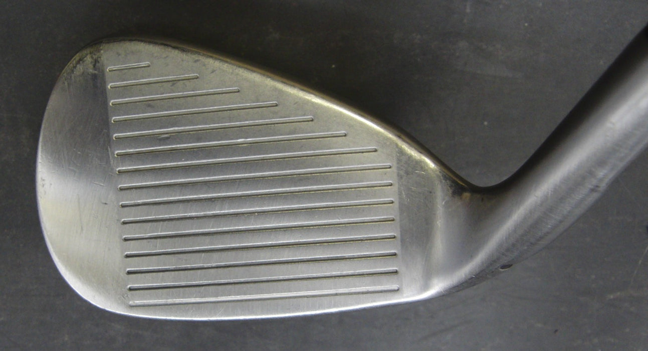 TaylorMade M1 2017 Pitching Wedge Stiff Graphite Shaft Iomic Grip