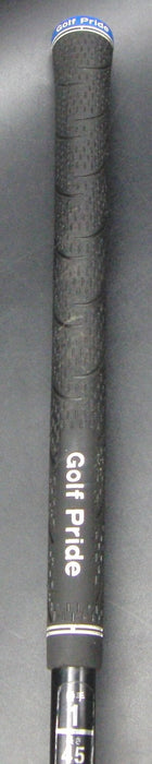 Srixon XXIO 460 10° Driver Stiff Graphite Shaft Golf Pride Grip