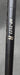 Titleist DCI Tour Blade 8 Iron Regular Graphite Shaft Titleist Grip