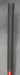TaylorMade r5 Dual 3 Wood Regular Graphite Shaft TaylorMade Grip+ HC
