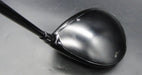 TaylorMade Stealth Plus+ 9° Driver Regular (Optional) Graphite Shaft