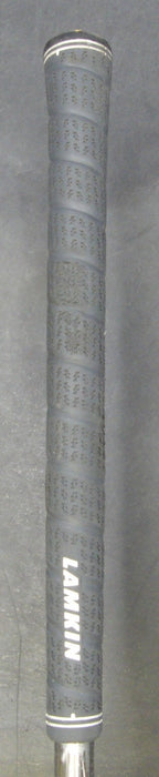 Ping i10 Black Dot 6 Iron Regular Steel Shaft Lamkin Grip